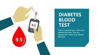 Detail Background Ppt Diabetes Nomer 12