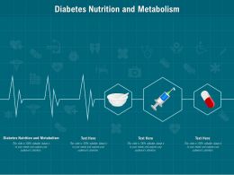 Detail Background Ppt Diabetes Nomer 30