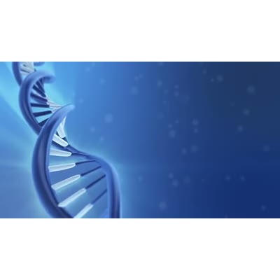 Detail Background Ppt Dna Nomer 18