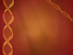 Detail Background Ppt Dna Nomer 39
