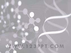 Detail Background Ppt Dna Nomer 44