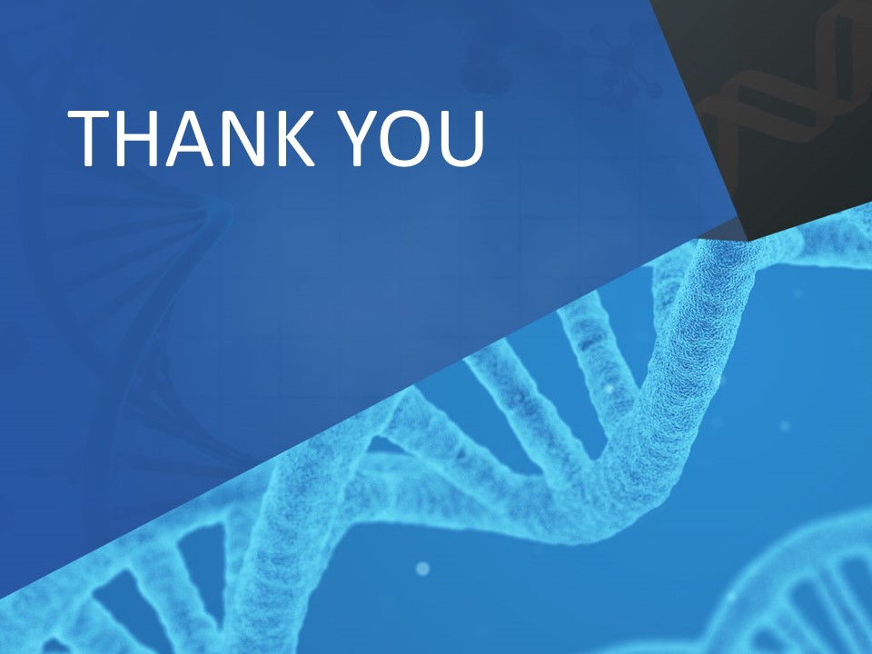 Detail Background Ppt Dna Nomer 46