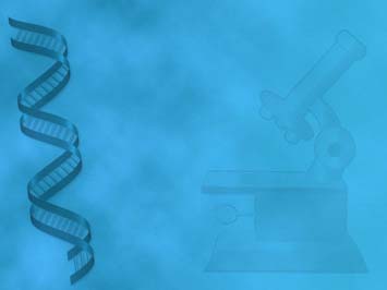 Detail Background Ppt Dna Nomer 7