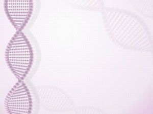Detail Background Ppt Dna Nomer 8