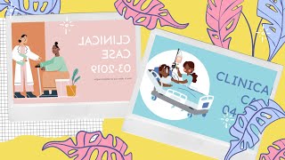 Detail Background Ppt Dokter Nomer 24