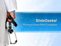 Detail Background Ppt Dokter Nomer 37