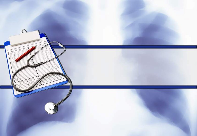 Detail Background Ppt Dokter Nomer 38