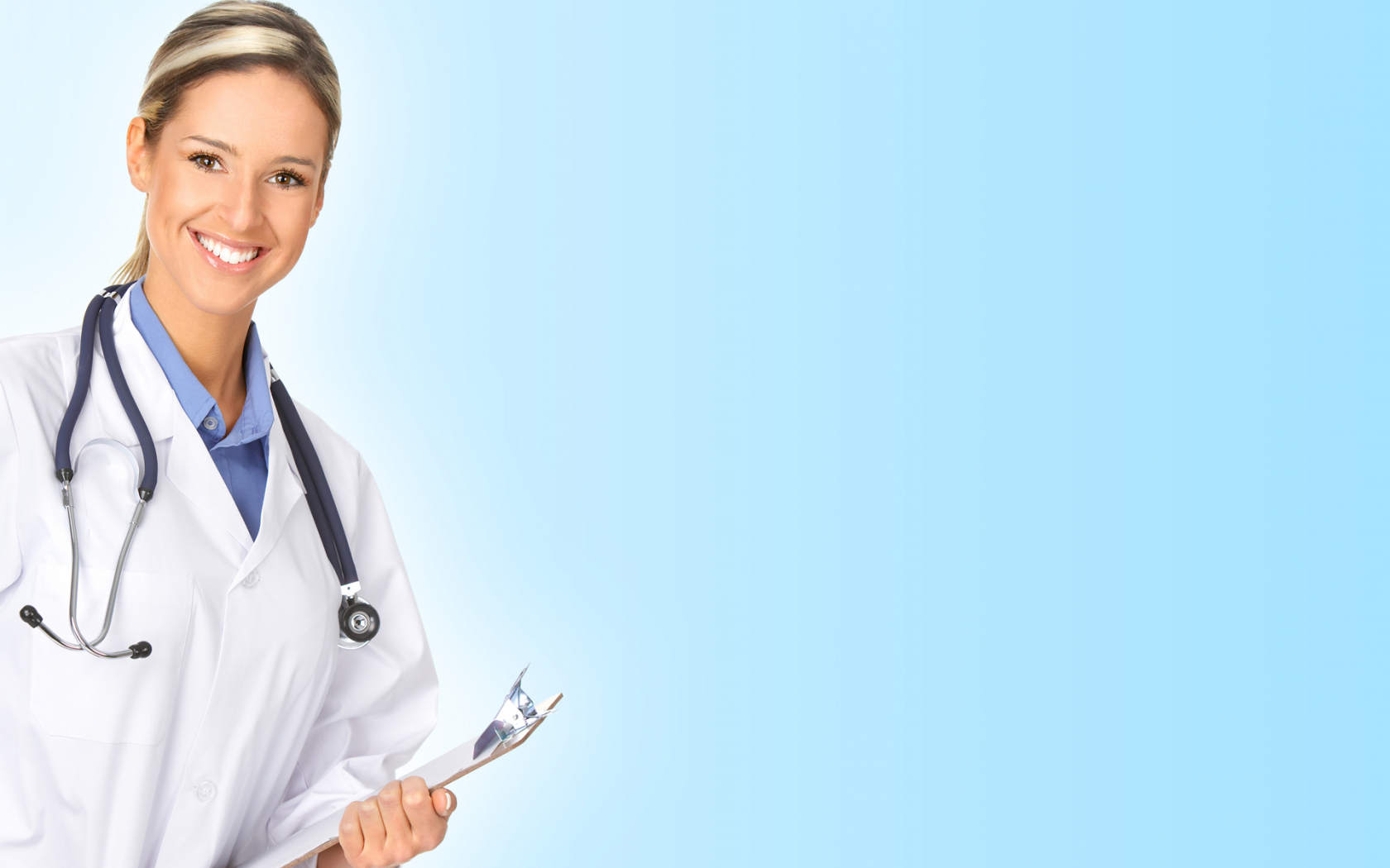 Detail Background Ppt Dokter Nomer 6