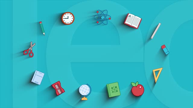 Detail Background Ppt Dokter Nomer 49