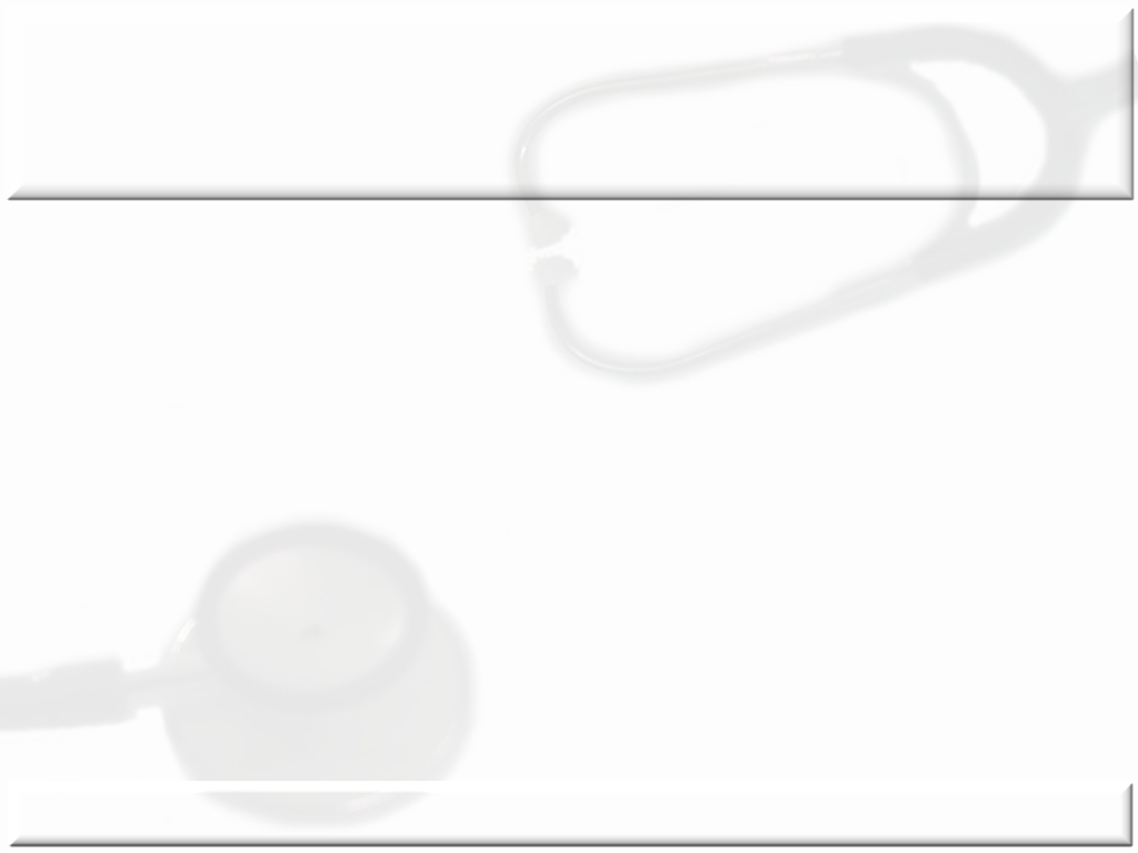 Detail Background Ppt Dokter Nomer 50