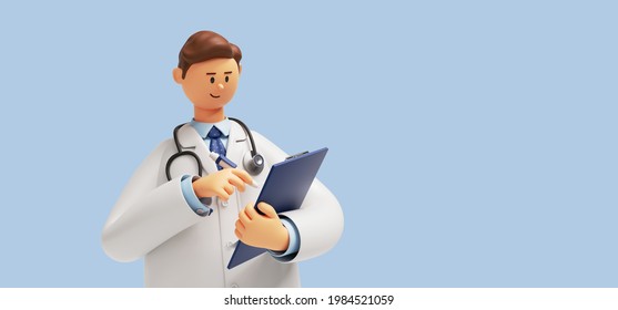 Detail Background Ppt Dokter Nomer 52