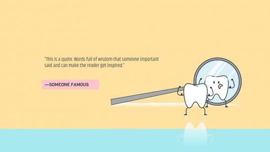 Detail Background Ppt Dokter Nomer 56