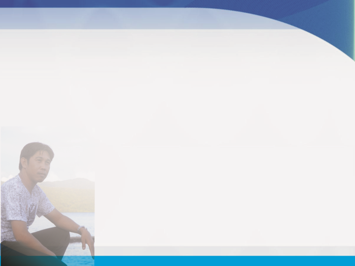 Detail Background Ppt Ekonomi Nomer 53