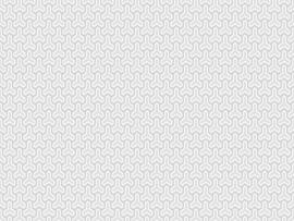 Detail Background Ppt Elegant Nomer 46