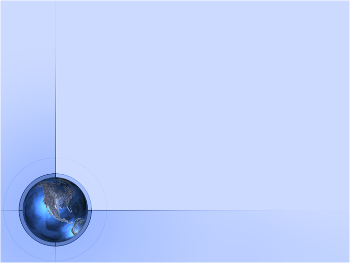 Detail Background Ppt Elektro Nomer 21