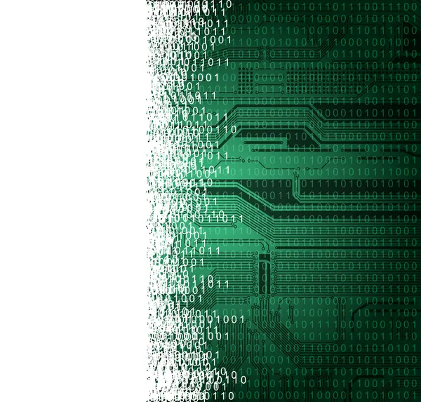 detail-background-ppt-elektro-koleksi-nomer-27