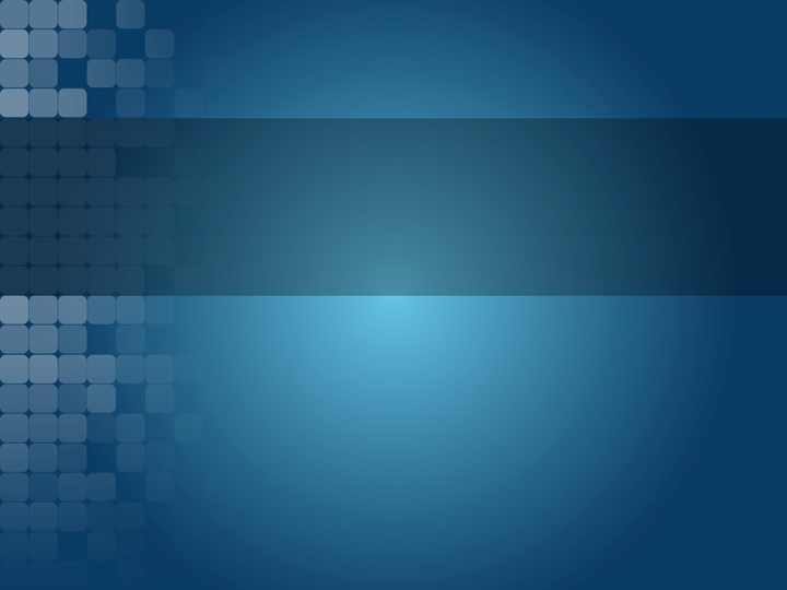 Detail Background Ppt Elektro Nomer 35