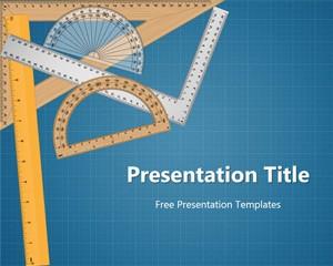 Detail Background Ppt Engineering Nomer 19