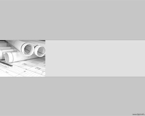 Detail Background Ppt Engineering Nomer 35
