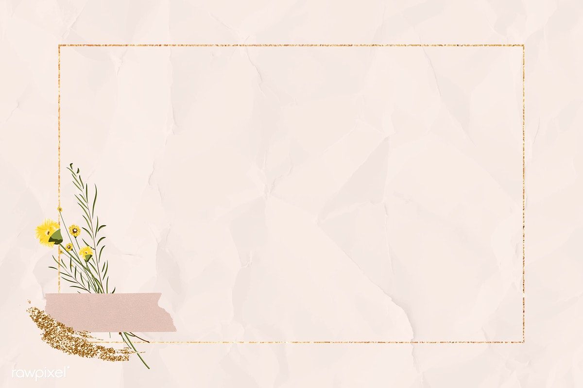 background-ppt-estetik