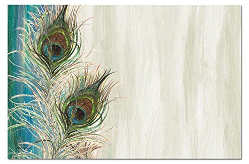 Detail Background Ppt Feather Nomer 32