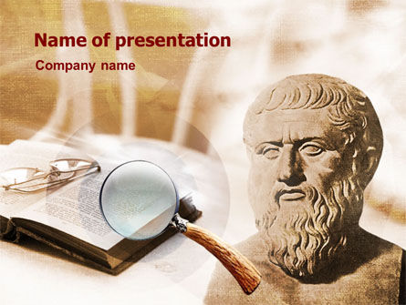 Background Ppt Filsafat - KibrisPDR
