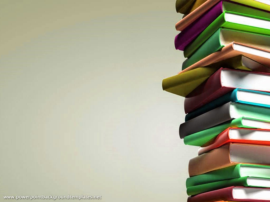 Detail Background Ppt Filsafat Nomer 9