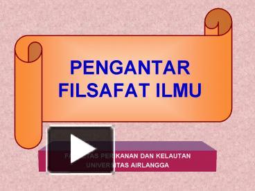 Detail Background Ppt Filsafat Nomer 14