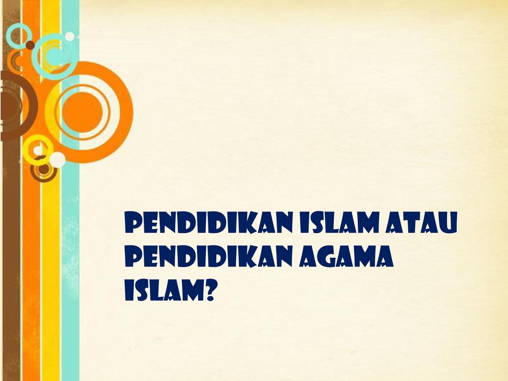 Detail Background Ppt Filsafat Nomer 16