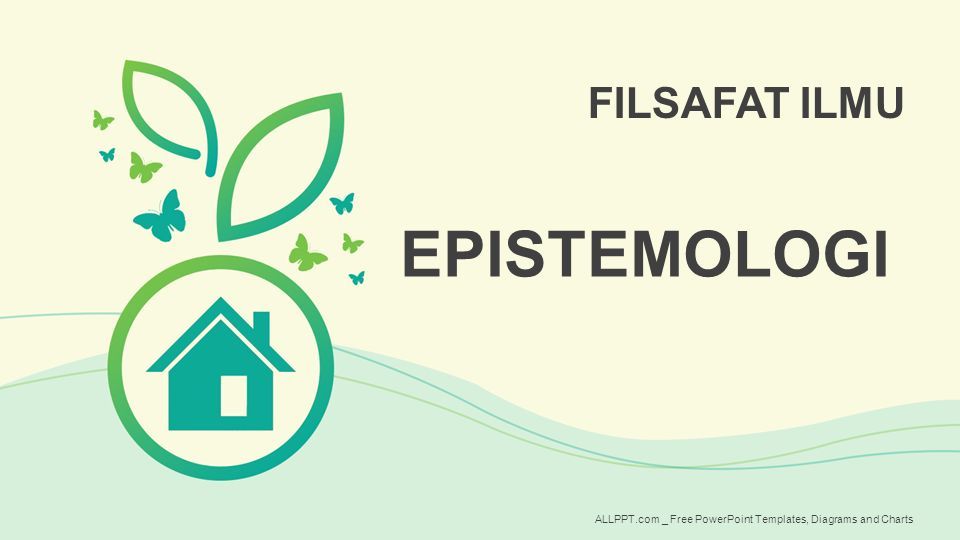 Detail Background Ppt Filsafat Nomer 17