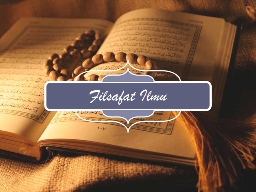 Detail Background Ppt Filsafat Nomer 3
