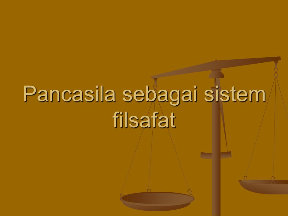 Detail Background Ppt Filsafat Nomer 22