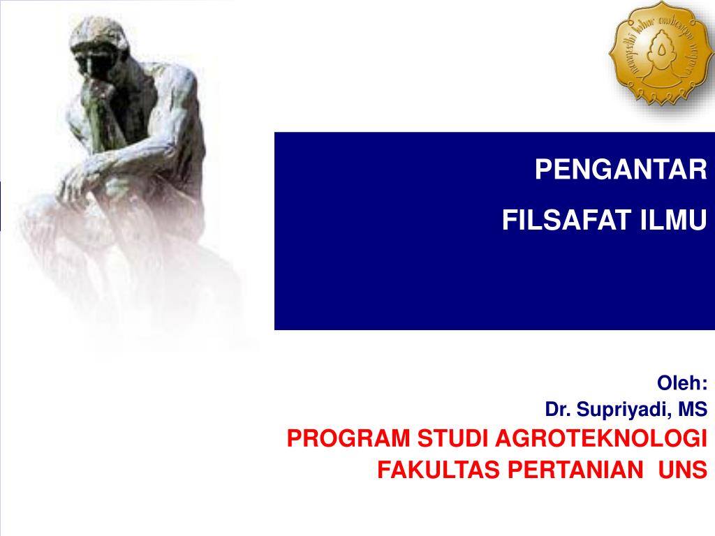 Detail Background Ppt Filsafat Nomer 29