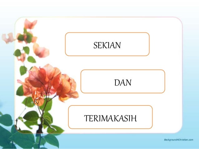 Detail Background Ppt Filsafat Nomer 31