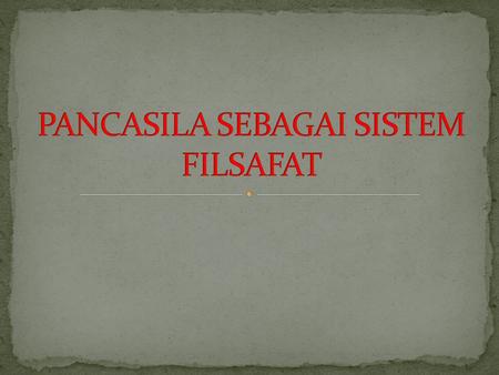 Detail Background Ppt Filsafat Nomer 32