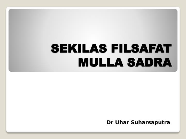 Detail Background Ppt Filsafat Nomer 42