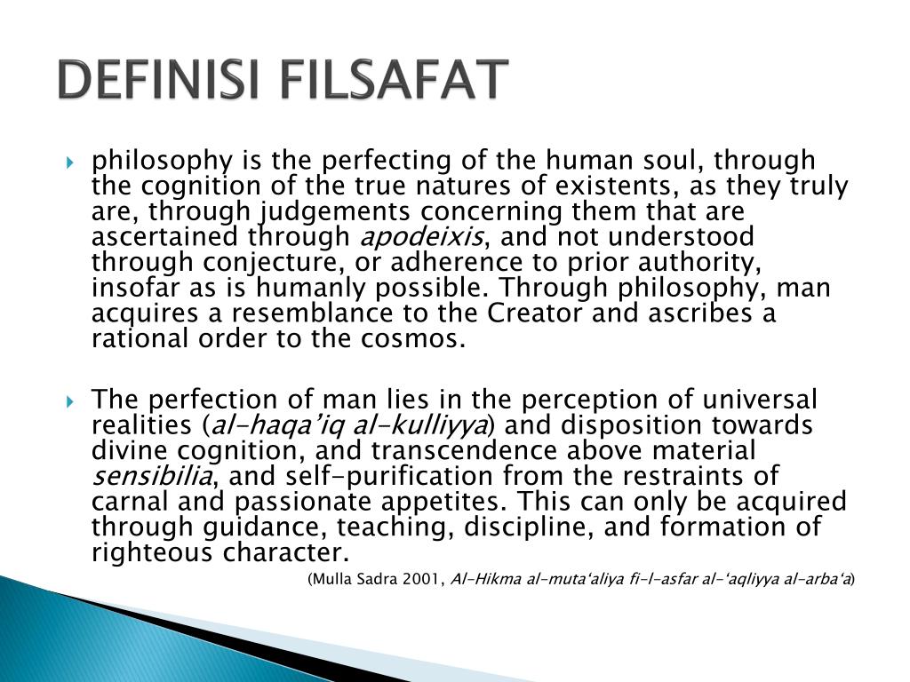 Detail Background Ppt Filsafat Nomer 47
