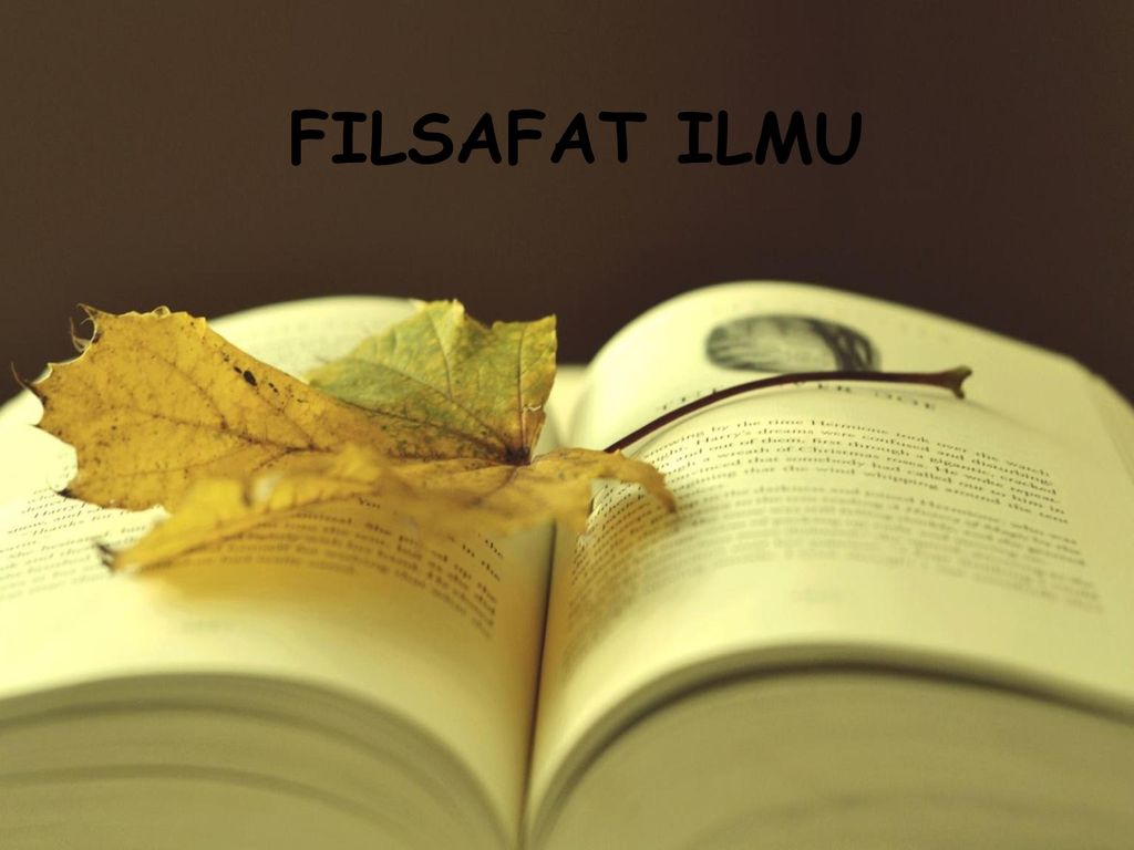 Detail Background Ppt Filsafat Nomer 6