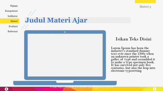 Detail Background Ppt Fisika Nomer 57