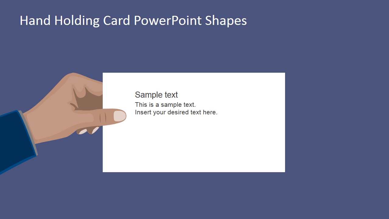 Detail Background Ppt Flat Nomer 53
