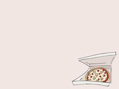 Detail Background Ppt Food Nomer 33