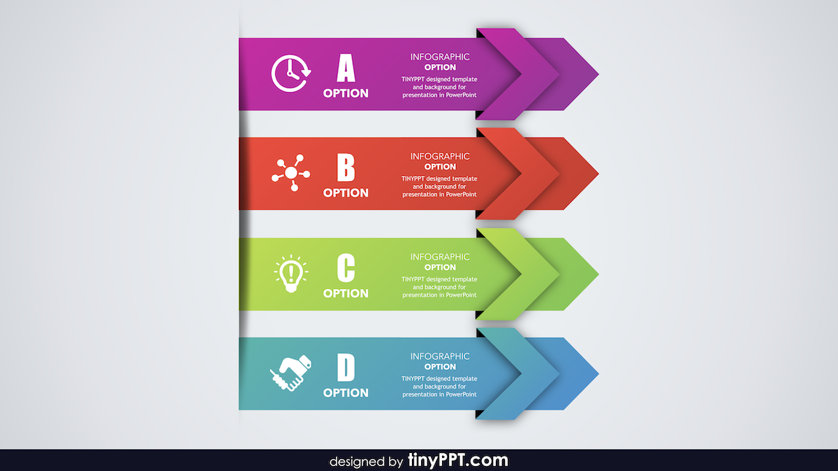 Detail Background Ppt Free Download Nomer 37