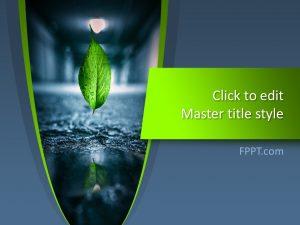 Detail Background Ppt Free Download Nomer 55