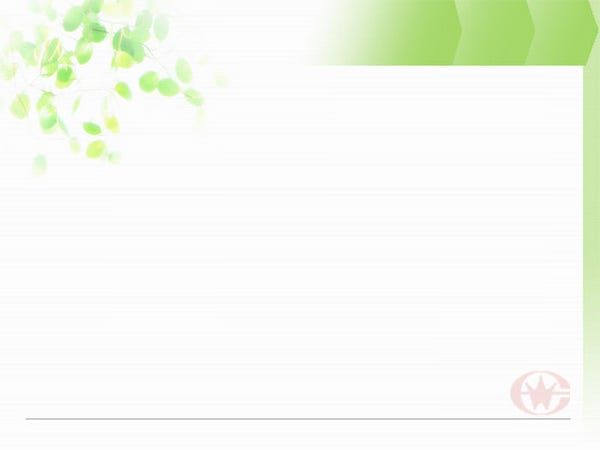 Detail Background Ppt Full Hd Nomer 28