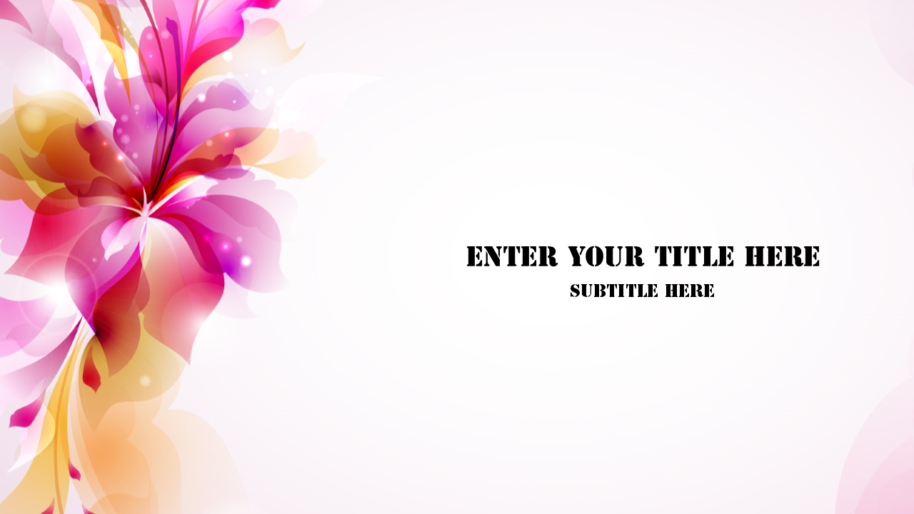 Detail Background Ppt Full Hd Nomer 33