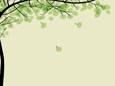Detail Background Ppt Full Hd Nomer 39