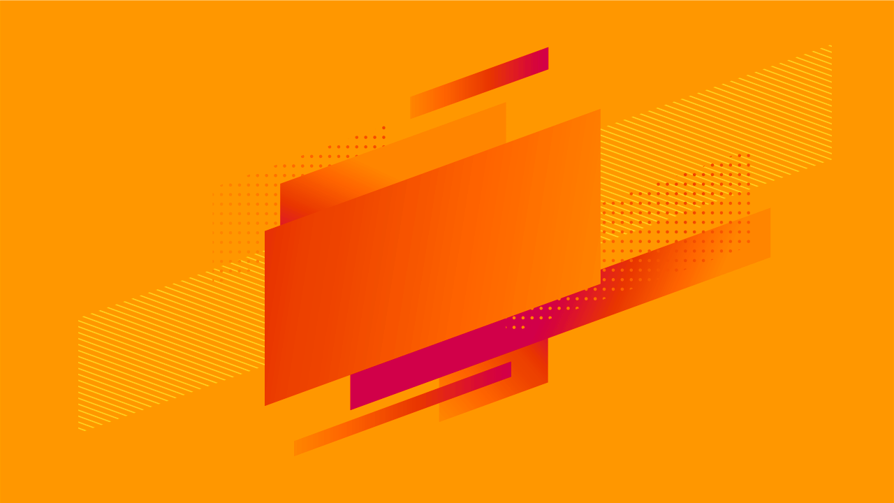 Detail Background Ppt Full Hd Nomer 45