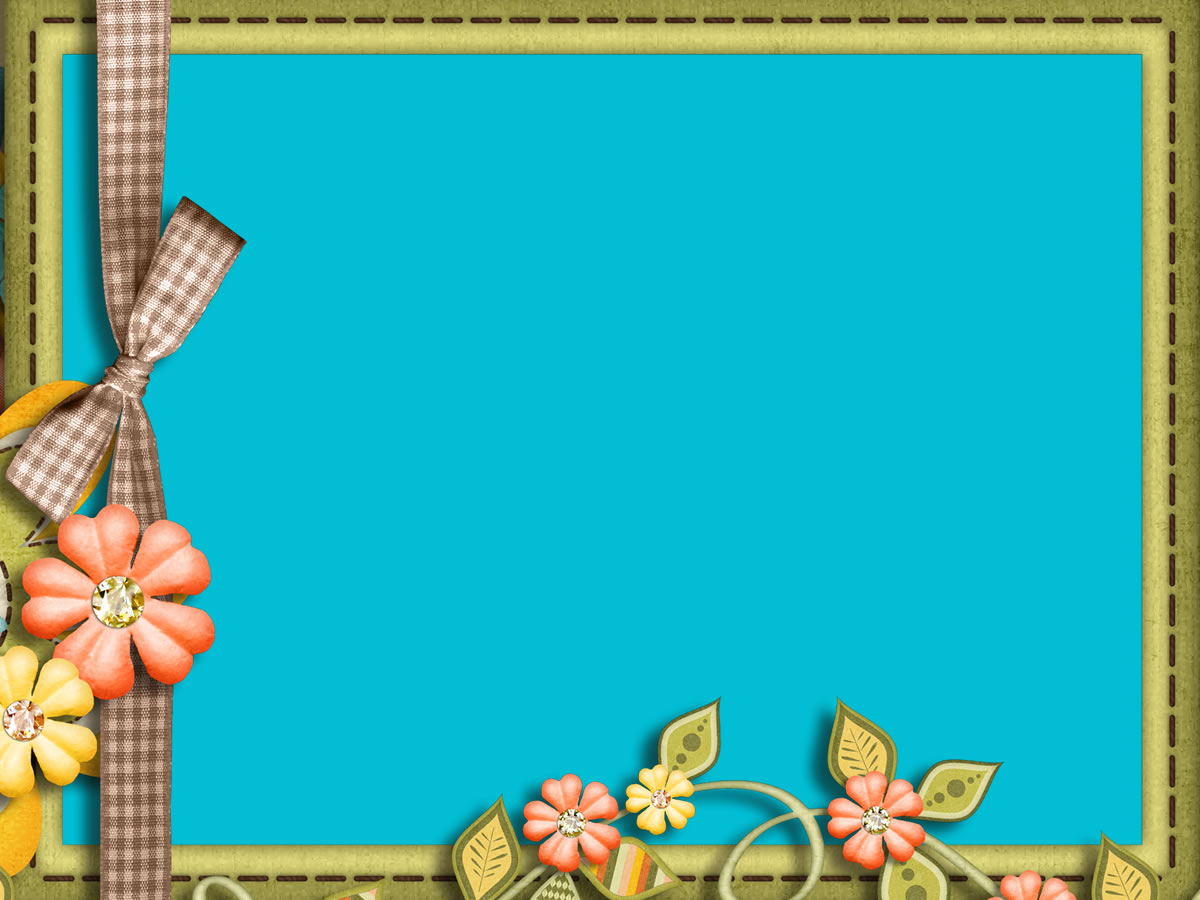 Detail Background Ppt Full Hd Nomer 49