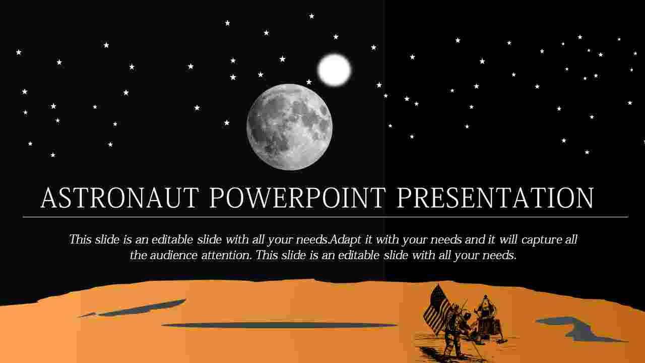 Detail Background Ppt Galaksi Nomer 56