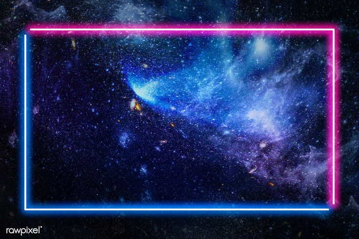 Detail Background Ppt Galaxy Nomer 46